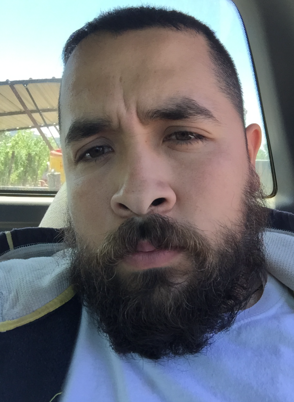 Jose Rafael Barboza